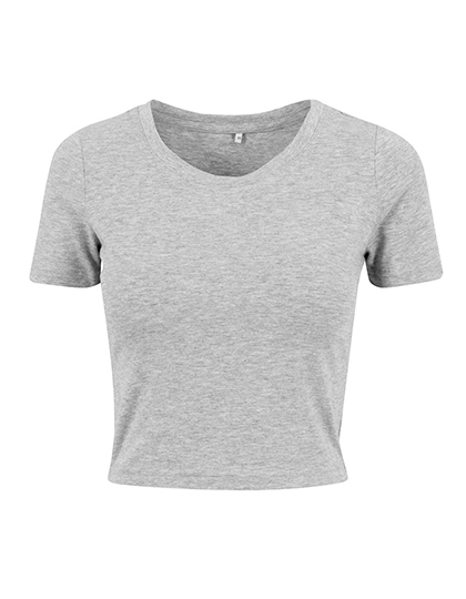 T-shirt personnalisé(e) Grey
