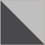 Graphite Grey / Oyster Grey