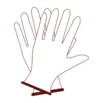 Gants