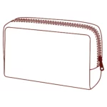 Trousse