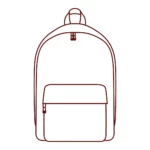 Sac à dos