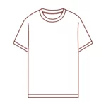 T-Shirt col rond