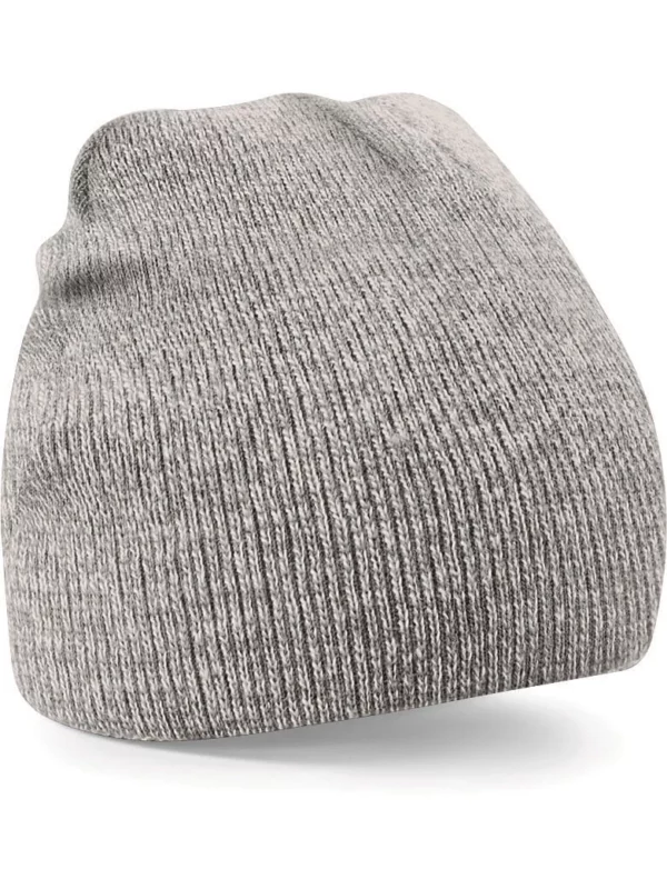 Bonnet Beanie original Pull-On