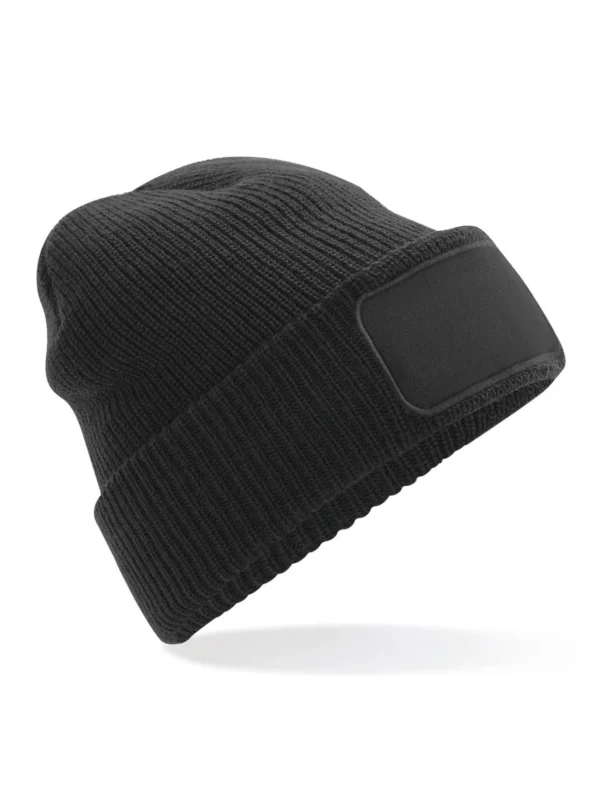 Bonnet Patch Thinsulate™