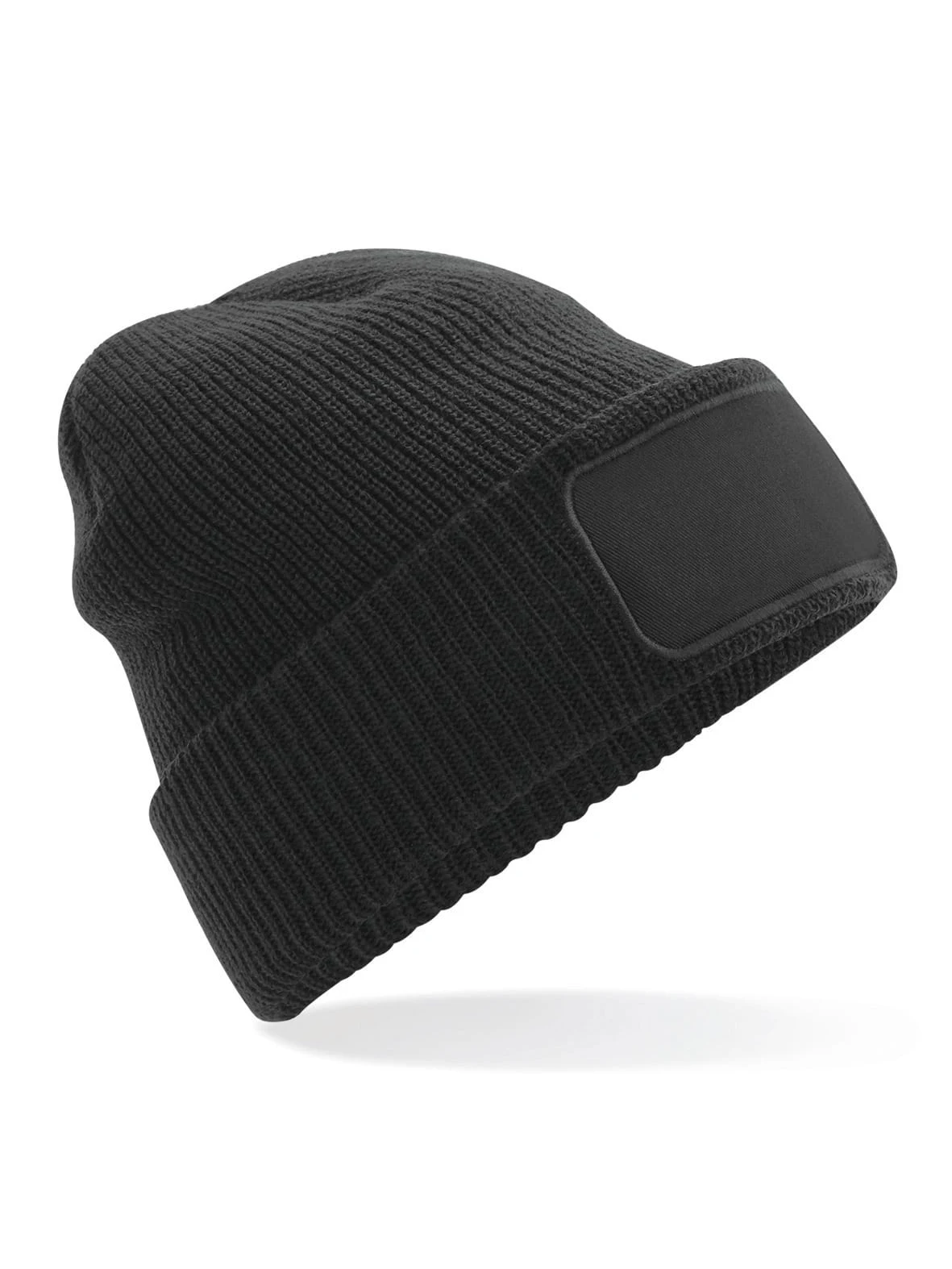 Bonnet Patch Thinsulate™