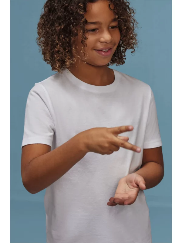 Tee-shirt enfant 190
