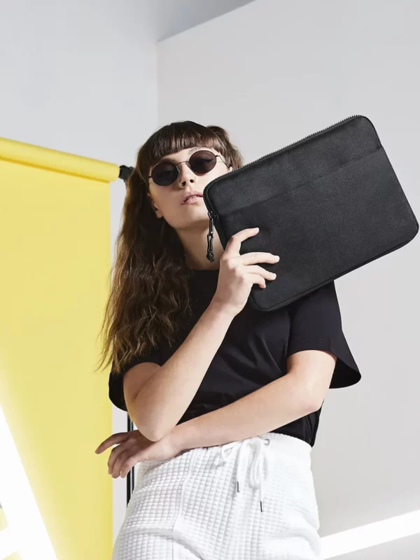 Pochette pour ordinateur 13''