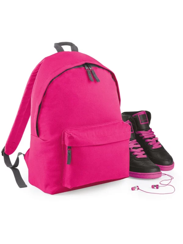 Sac à dos Fashion Enfant