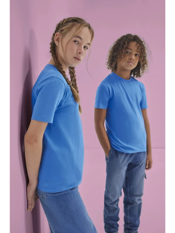T-shirt enfant #E150