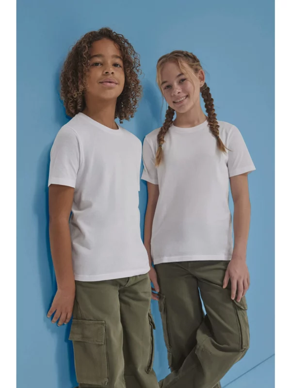 T-shirt enfant #E190