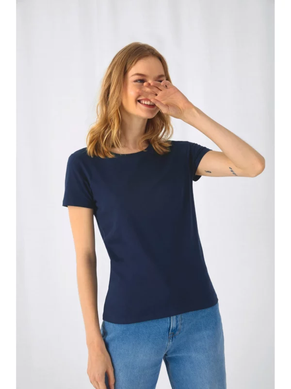 T-shirt femme #E150