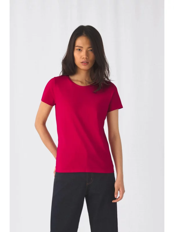 T-shirt femme #E190
