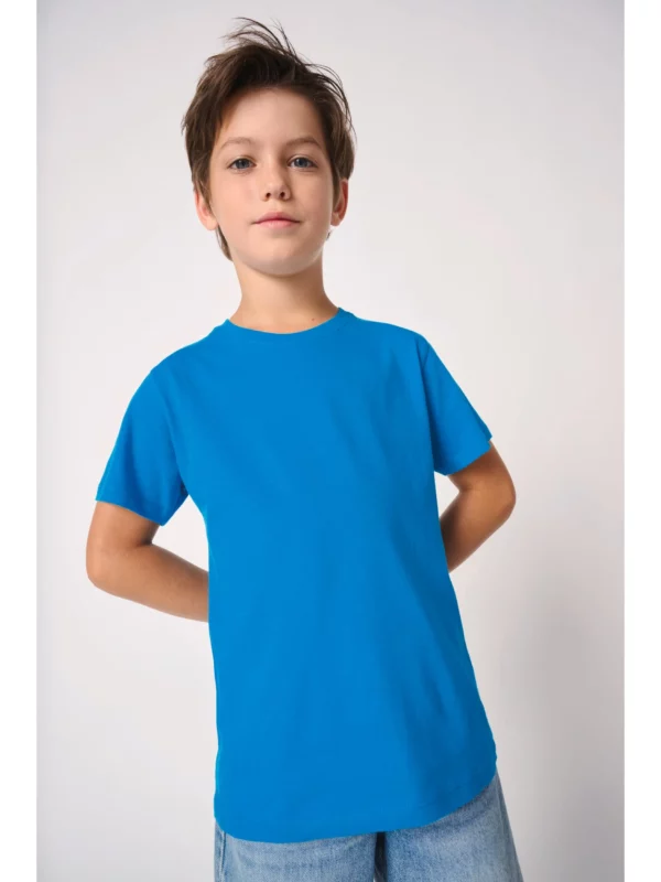 T-shirt enfant iDeal150
