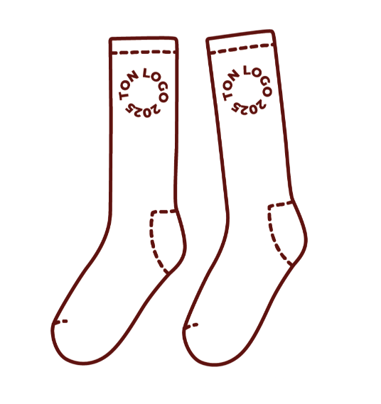 Pack Bottines