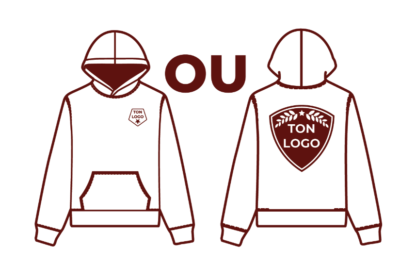 Capuche
