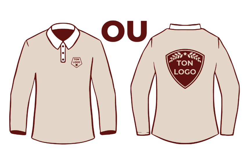 Polo rugby