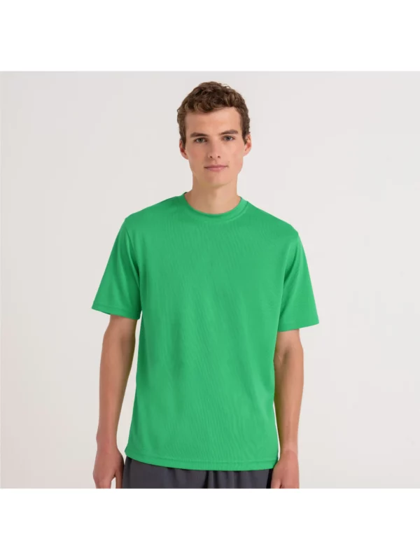 Tee-shirt respirant Neoteric™