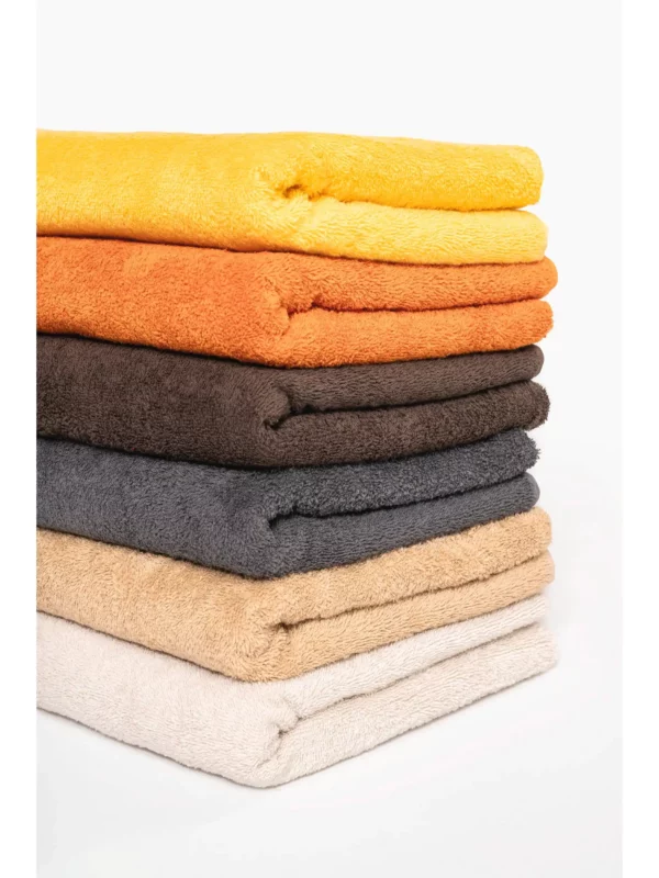 Drap de bain 100 x 150 cm