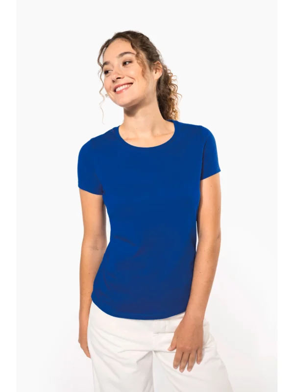 T-shirt Bio150 IC femme