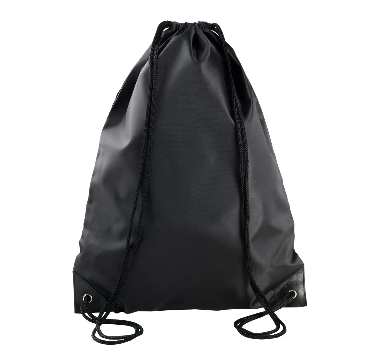 KI0189 NOIR