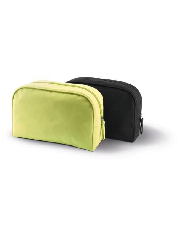 Trousse de toilette