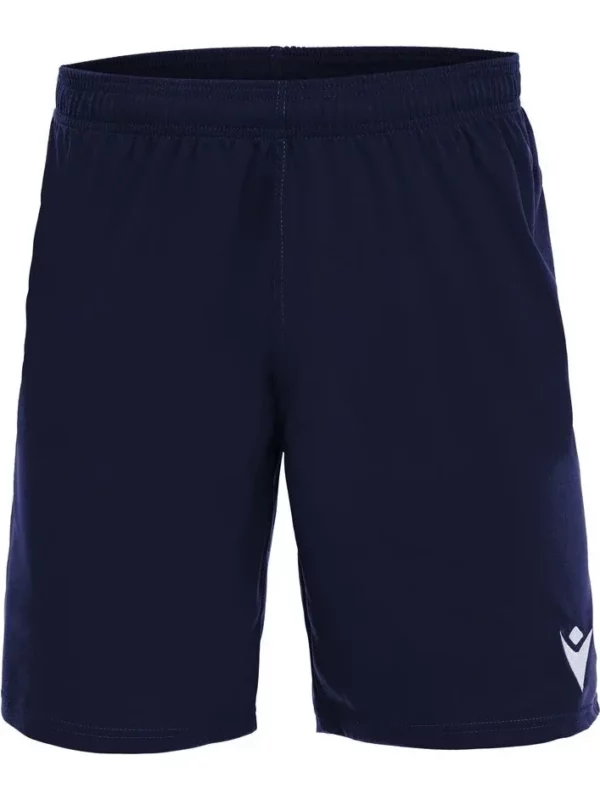 Short de sport enfant en tissu Evertex