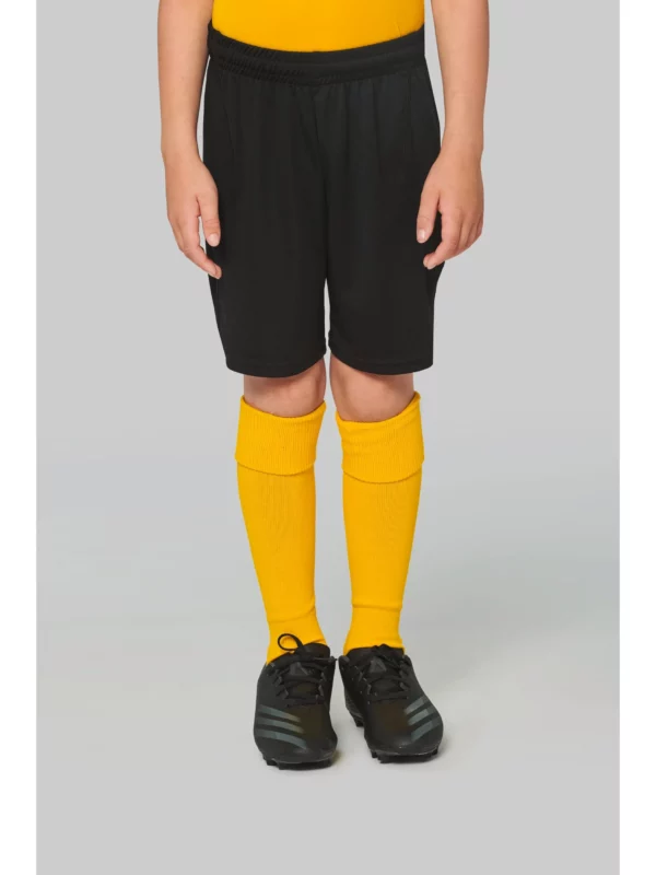 Chaussettes de sport unisexe