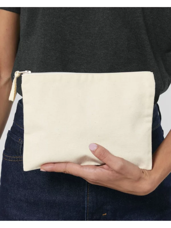 Pencil Case