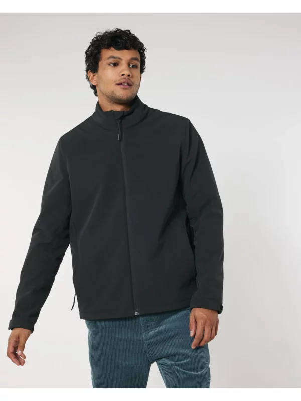 Stanley Navigator