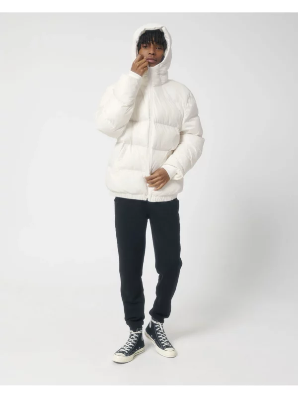 Puffer