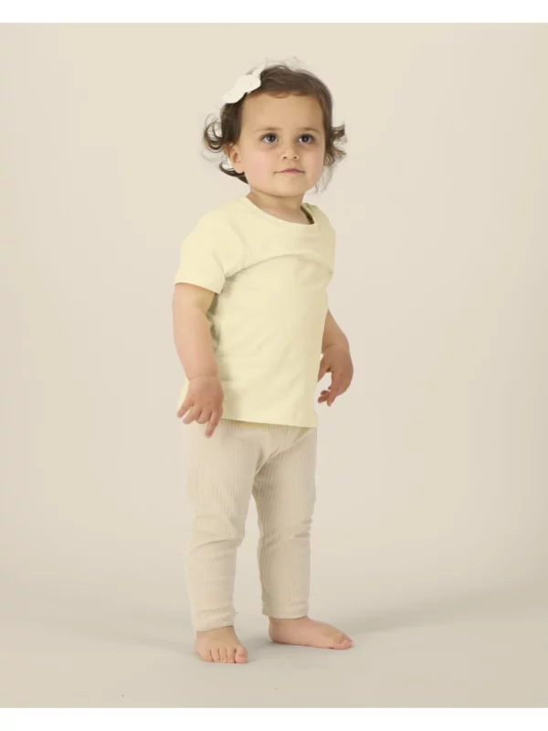 Baby Creator