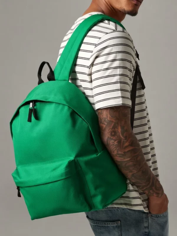 Sac à dos Original Fashion