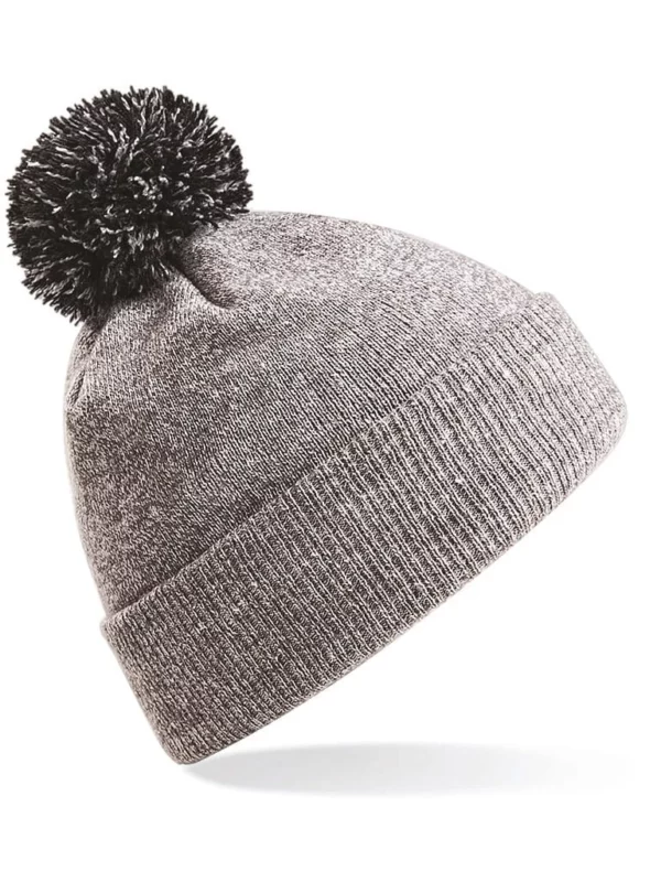 Bonnet Snowstar®