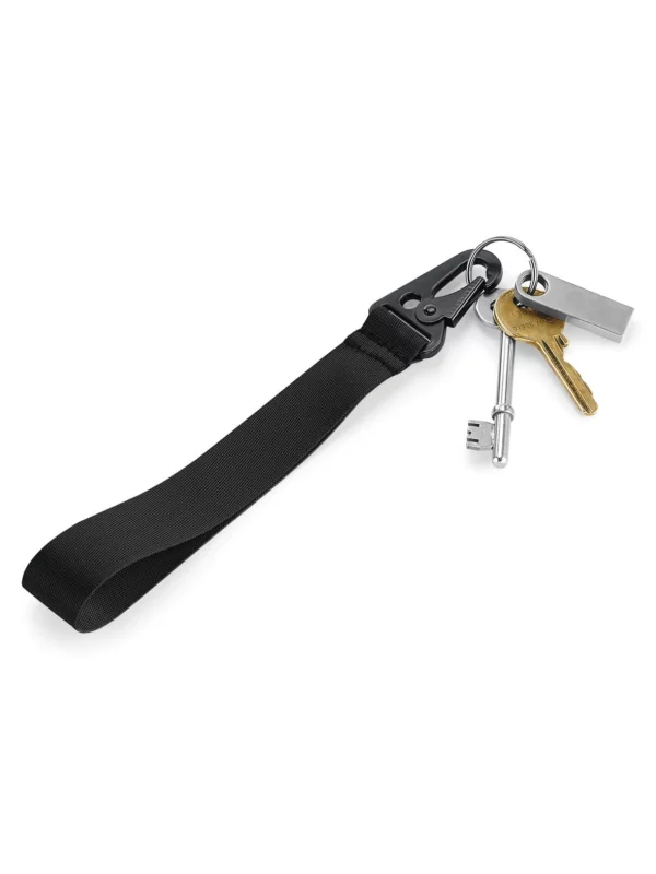Porte-clés personnalisable