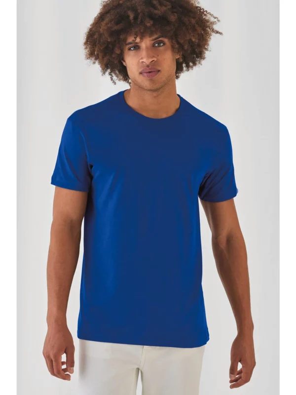 T-shirt homme #E150