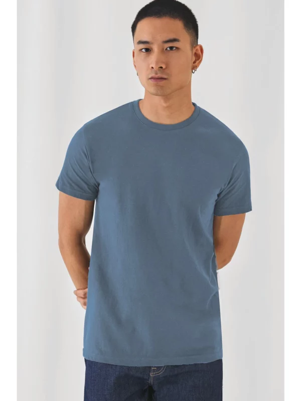 T-shirt homme #E190
