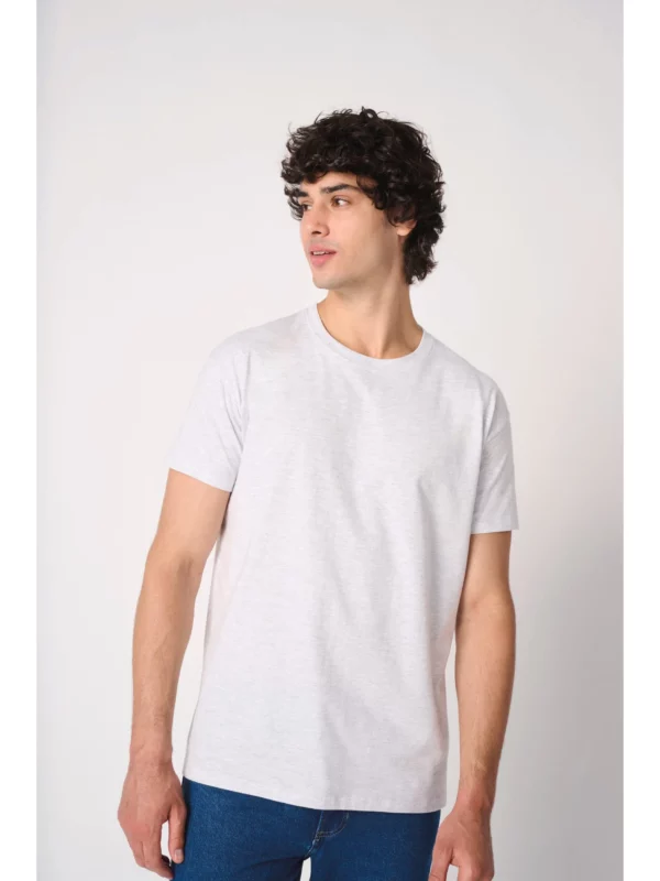 T-shirt homme iDeal190