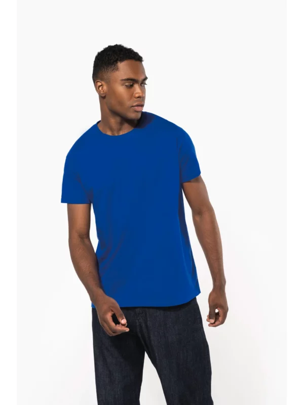 T-shirt Bio150 IC homme