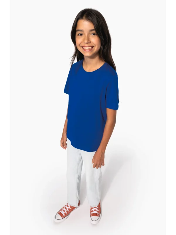 T-shirt Bio150 IC enfant