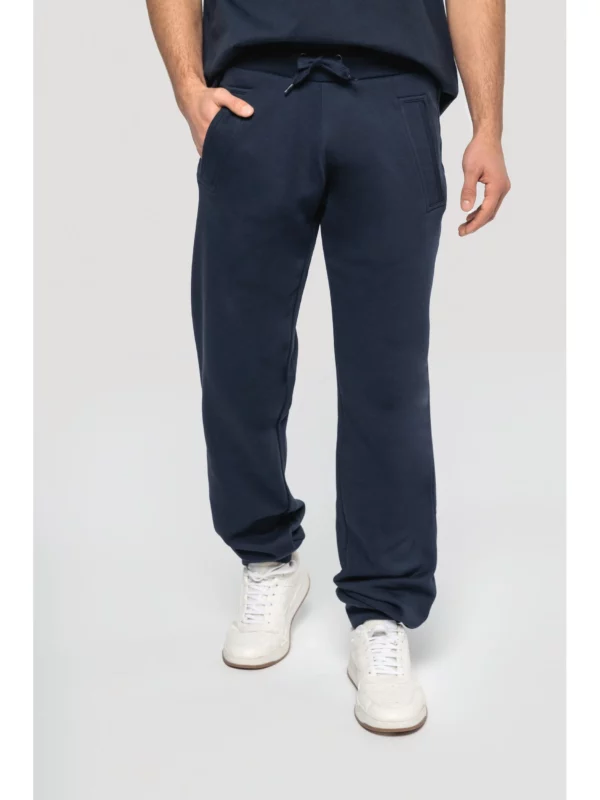 Pantalon jogging unisexe