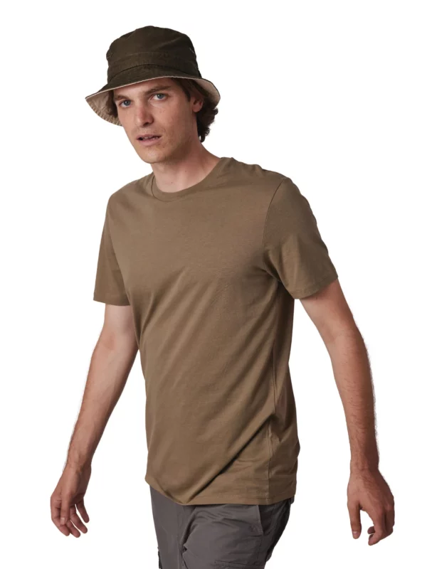 Bob Voyager