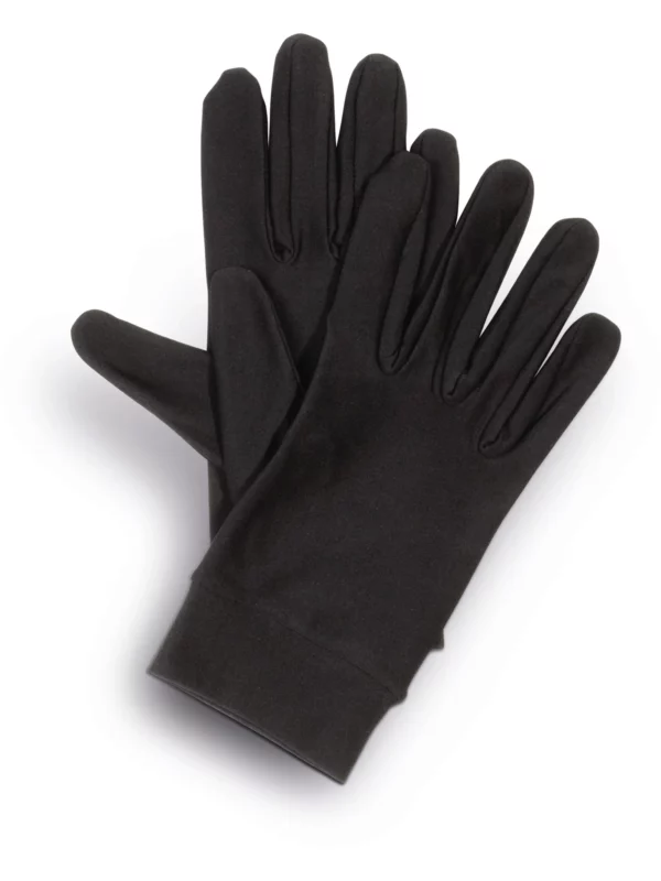 Gants running